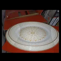 سرویس چینی اکبند