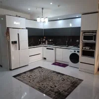 123-متری-شمالی-رو-به-نما-فول-امکانات-طبقه-پنجم