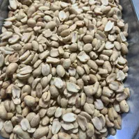 پخش عمده بادام زمینی کره گیری|عمده‌فروشی|تهران, شهرک امیرالمومنین|دیوار