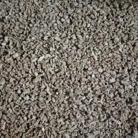 خمیر کاملا خشک برای گاو و گوسفند و شتر