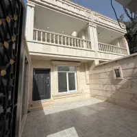 *فروش ویلایی240مترتاپ لوکیشن رونی مهرنزدیک خیابان*