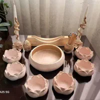 عکس مربوط به اگهی|کلکسیون اشیاء عتیقه|دورود, |دیوار