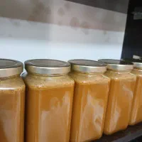 معجون بمب انرژی|خوردنی و آشامیدنی|قم, چهار مردان|دیوار