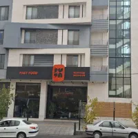 استخدام کارگر ساده اقا زیر ۲۵ سال