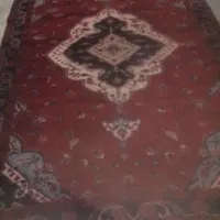 فرش دست بافت