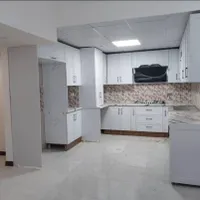 کابینت حصیر آباد کد(۶۶۶۶۷)