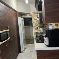 زیرزمین-شیک-انتهای-قندی-مجردی-یا-زوج