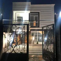 فروش ویلا