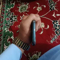 آیفون 11پرو