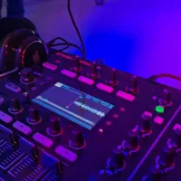 دیجی  مراسمات|خدمات پذیرایی، مراسم|شوش, |دیوار