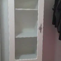 ویترین کودک