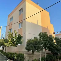 فروش آپارتمان ۵۵ متری ۱ خوابه طبقه ۲|فروش آپارتمان|پرند, فاز ۶|دیوار