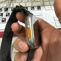 اپل واچ اولترا ۱ - Apple Watch Ultra 1