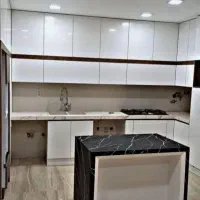 کابینت کمد دیواری