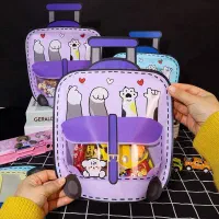 پلاسکو حراجی ۵۰ تومنی|حراج|ماهدشت, |دیوار