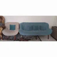مبل ۷نفرع