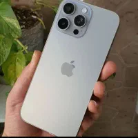 آیفون فول کپی