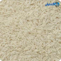 برنج هاشمی اصل مازندران محصول 1404|خوردنی و آشامیدنی|تهران, مولوی|دیوار