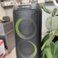 speaker vs83 vsmart اسپیکر