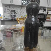 آب نارنج و آبغوره خانگی