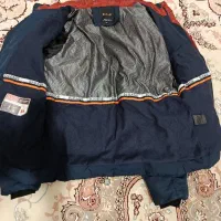 پوشاک|لباس|گنبد کاووس, |دیوار