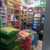 حبوبات برنج هندی پاکستانی به قیمت کلی زیر قیمت