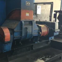 استخدام نیروی فعال