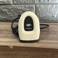 بارکدخوانRps /آل این وان/نرم افزار