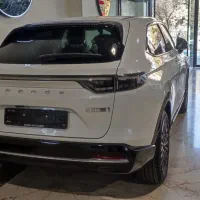 هوندا ens1 مدل 2023 صفر (نقد و اقساط)