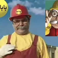 برقکار صفرتاصدساختمان سراسر شهر قم وکارهای اورژانس