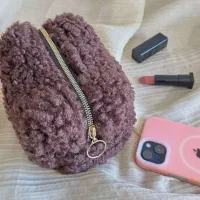 کیف و میکاپ بگ