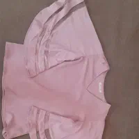 شومیز-مانتو-شلوار بگ-شلوار کارگو|لباس|گرگان, |دیوار