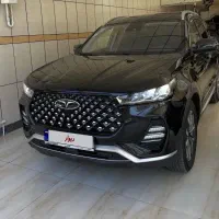 فونیکس تیگو 7 پرو پریمیوم، مدل ۱۴۰۳