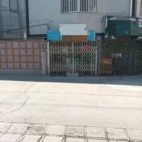 تجاری ۲۰ متر سند مالکیت