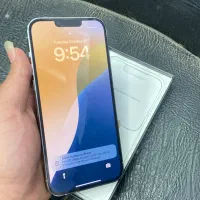 13promax پرومکس ۵۱۲|موبایل|تهران, یافت آباد جنوبی|دیوار