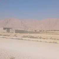 زمین باغی جاده سدونرسیده به قالند