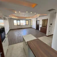 شیخ زاهد/تکواحدی صفر