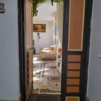 فروش آپارتمان ۸۵ متری|فروش آپارتمان|شیراز, شهرک برق|دیوار