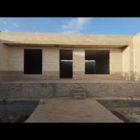 خانه نیمه ساز بخ وگاریزات|فروش خانه و ویلا|گاریزات, |دیوار