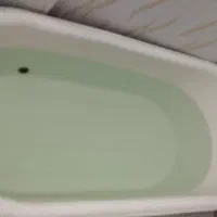 وان
