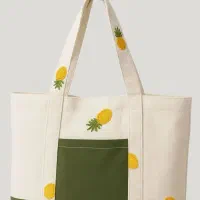 کیف پارچهای