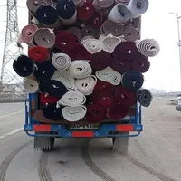 قالیشویی اتوماتیک و مکانیزه دریا|خدمات نظافت|اراک, |دیوار