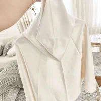 لباس مجلسی|لباس|ری, ظهیرآباد|دیوار