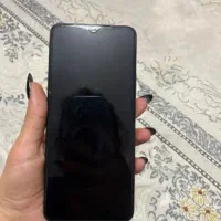 فروش گوشی A3X|موبایل|شهریار, شهریار|دیوار