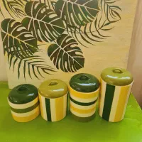 پاسماوری|ظروف سرو و پذیرایی|بیرجند, |دیوار