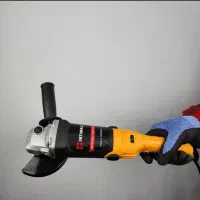 فروش گسترده مینی فرز مهرشهر برند رونیکس، باس و ...|ابزارآلات|کرج, کوی فرهنگ|دیوار