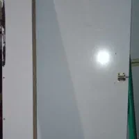 وسایل بوتیک لباس زنانه|فروشگاه و مغازه|میانه, |دیوار