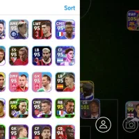 ای فوتبال|کنسول، بازی ویدئویی و آنلاین|قوچان, |دیوار