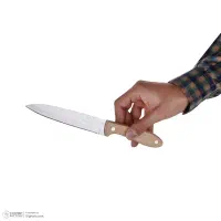 لوازم آشپزخانه|اسباب‌‌بازی|مشگین شهر, |دیوار