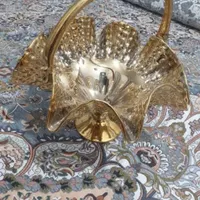 ظرف میوه خوری
